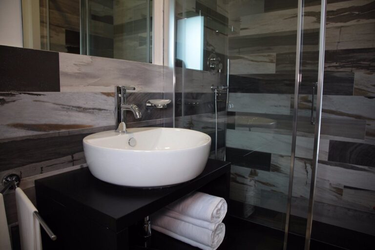 ResidenzaRoma 14 768x512