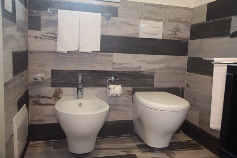 ResidenzaRoma 15 768x512