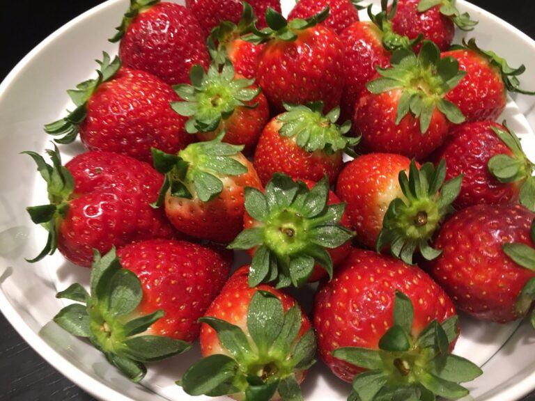 ResidenzaRoma 18 768x576