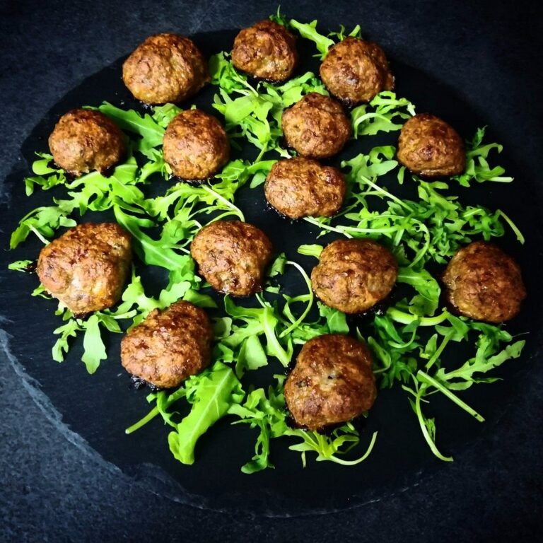 ResidenzaRoma 19 768x768