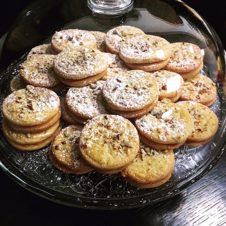 ResidenzaRoma 2 768x768