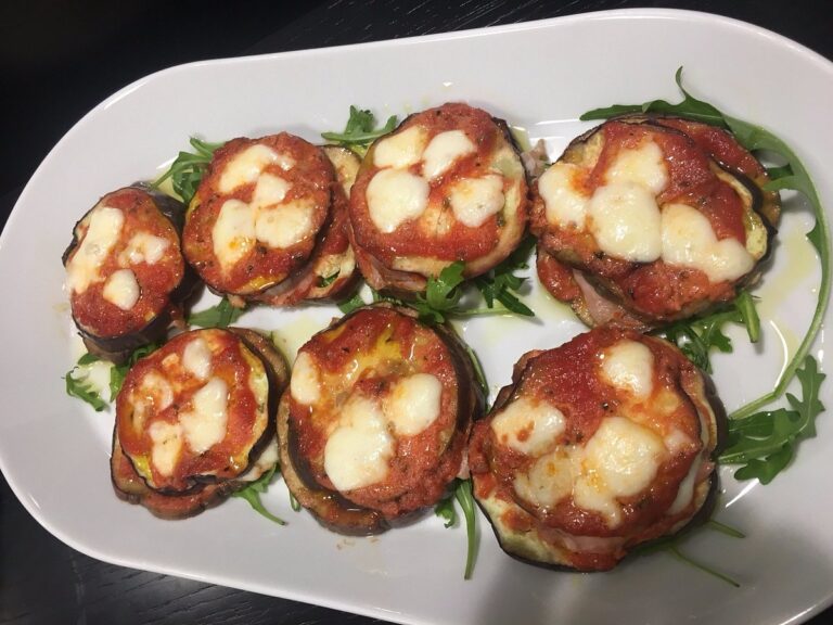 ResidenzaRoma 20 768x576