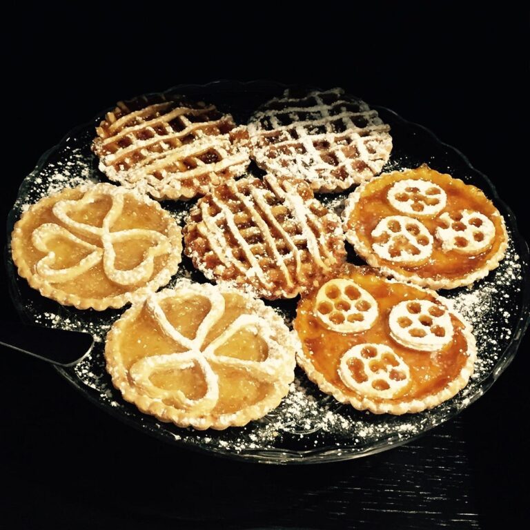 ResidenzaRoma 3 768x768