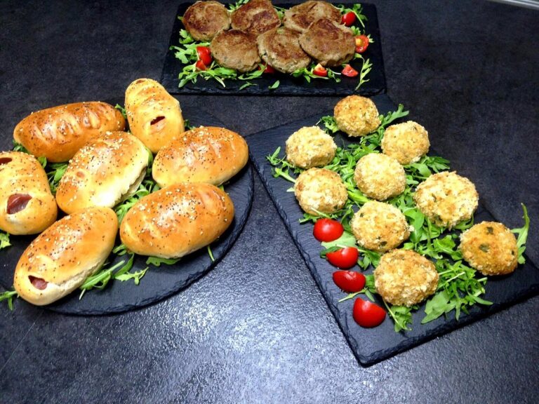 ResidenzaRoma 4 768x576