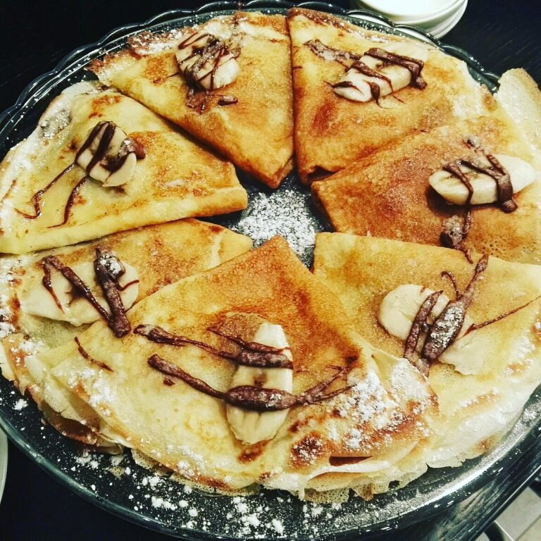 ResidenzaRoma 6 768x768