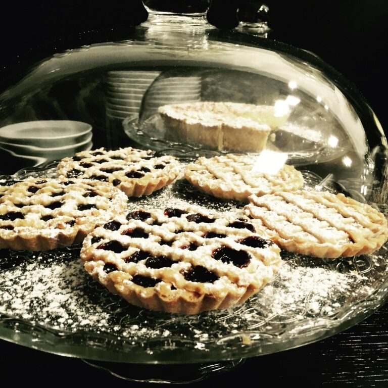 ResidenzaRoma 7 768x768