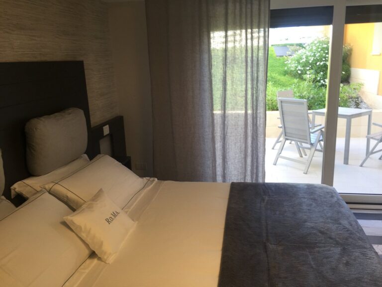 ResidenzaRoma 9 768x576