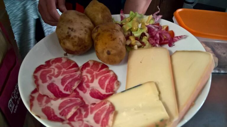 RistoranteMaisonBandi 5 768x431