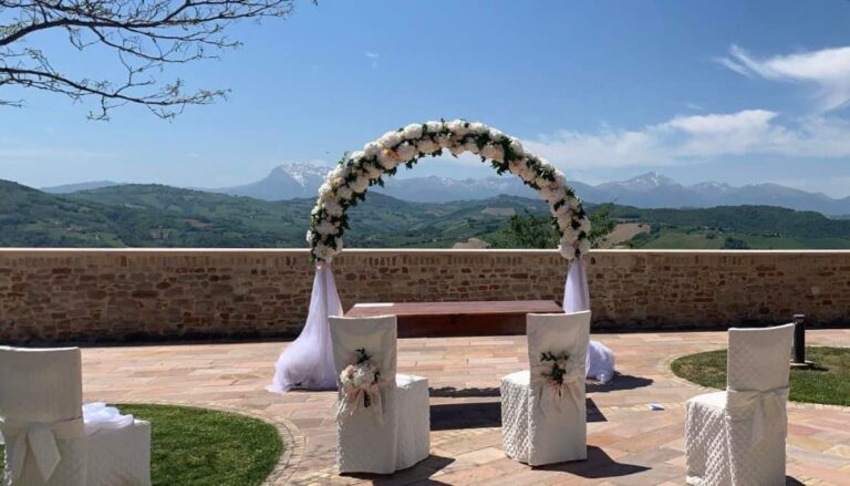 Ristorantequieteverde 768x439