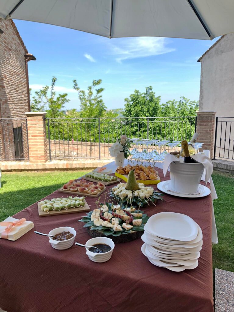 Ristorantequieteverde 2 768x1024