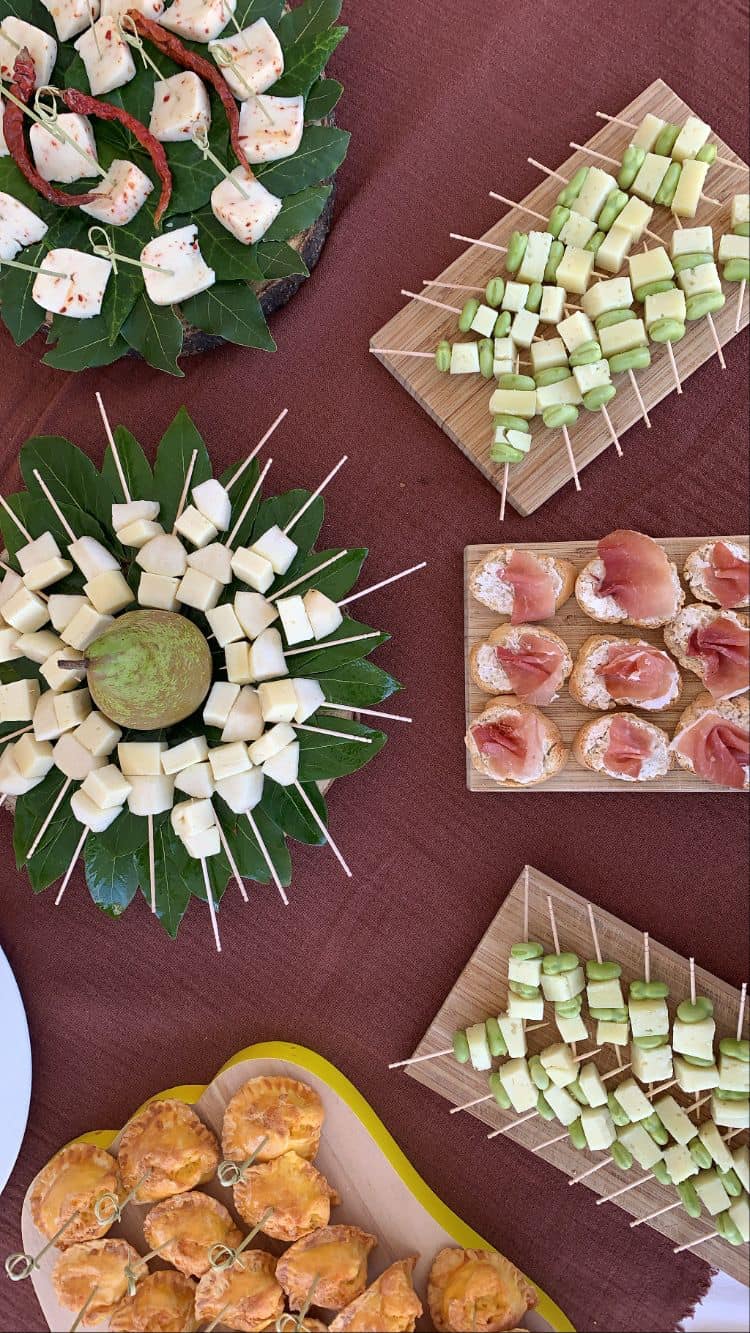 Ristorantequieteverde 5