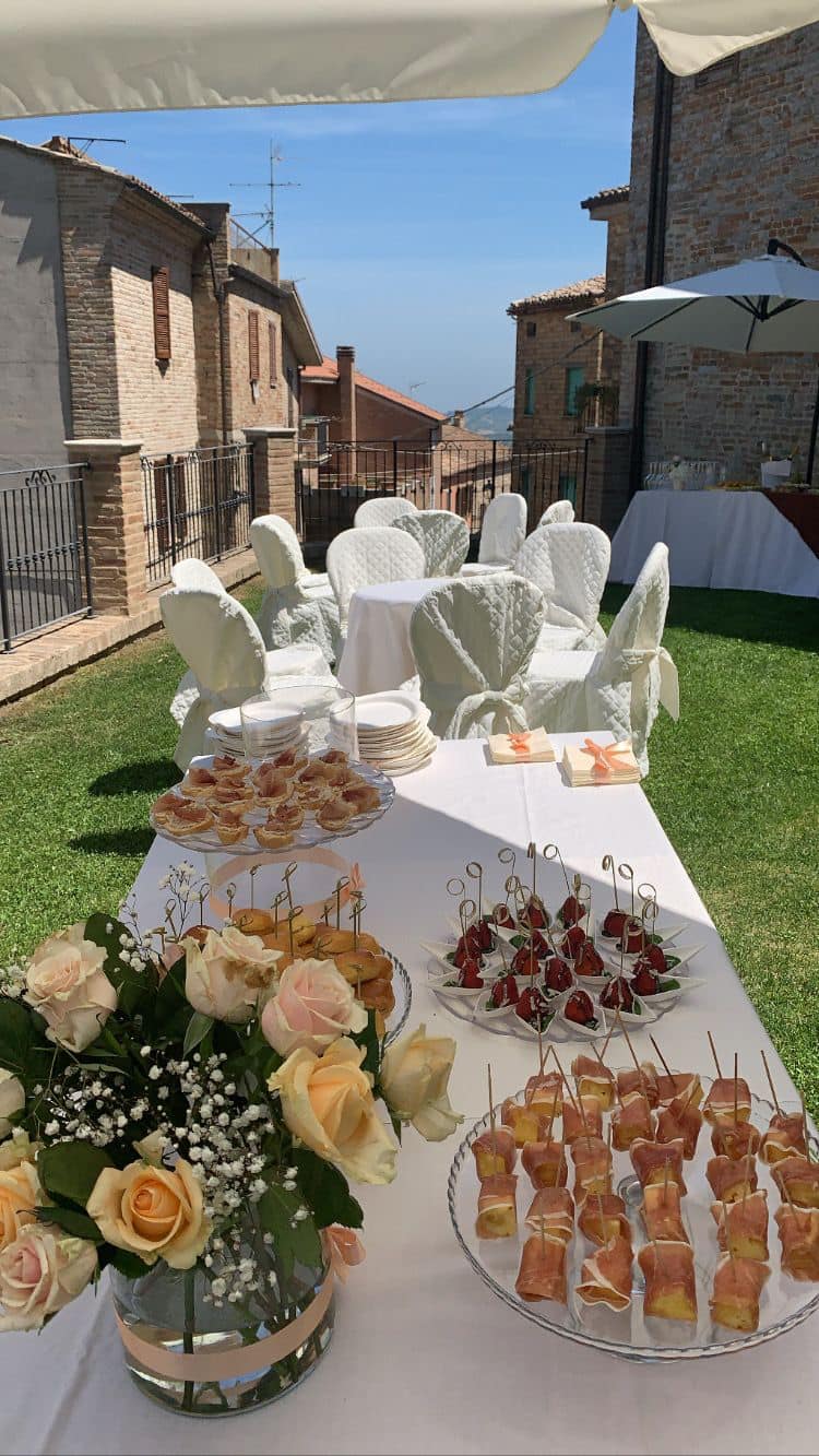 Ristorantequieteverde 6