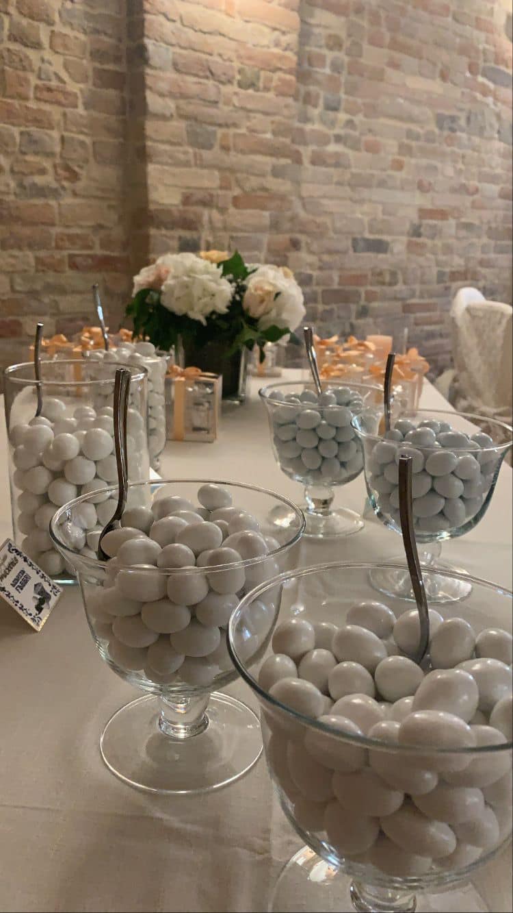 Ristorantequieteverde 8