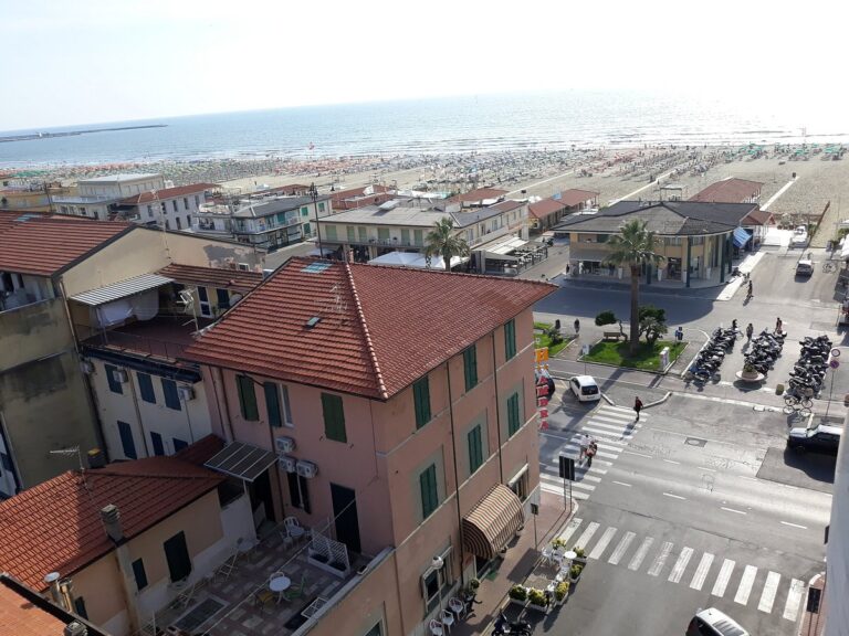 SinaAstor 10 768x576