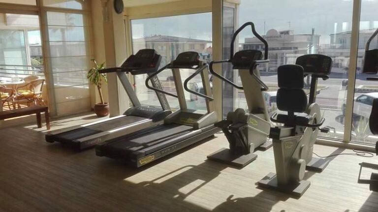 SinaAstor 17 768x431