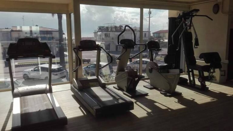 SinaAstor 19 768x431