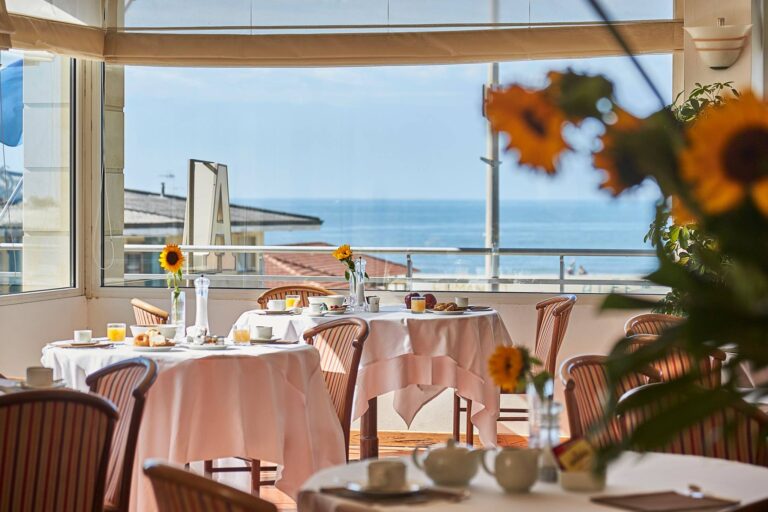 SinaAstor 20 768x512