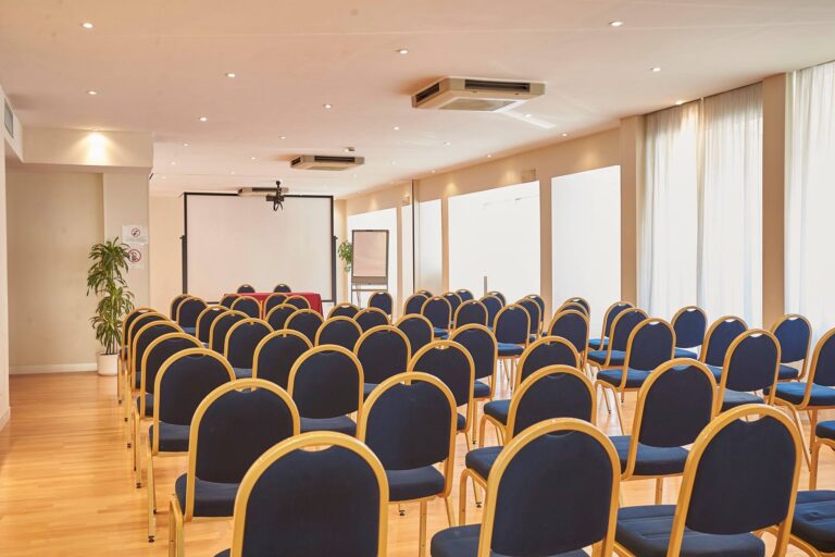 SinaAstor 21 768x512