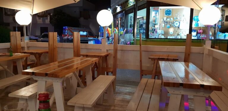 SpaghettiExpress 768x374