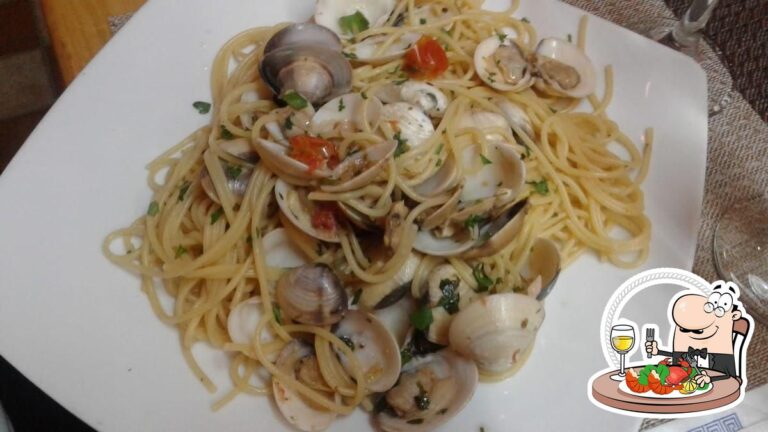 SpaghettiExpress 5 768x432