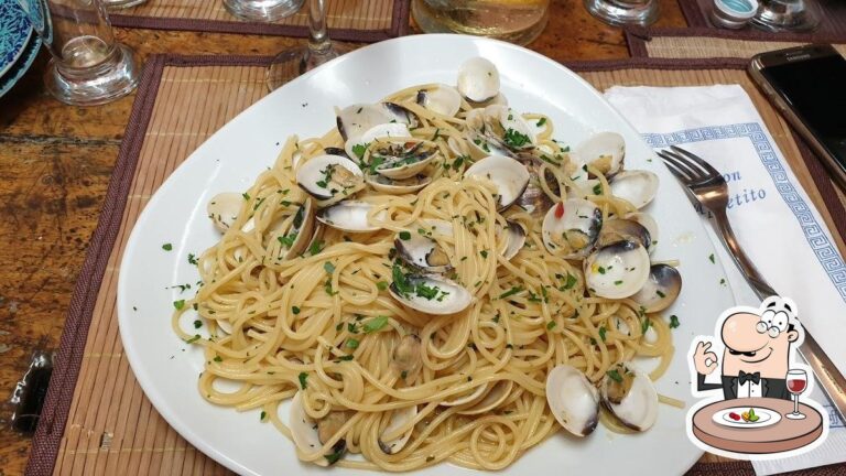 SpaghettiExpress 6 768x432