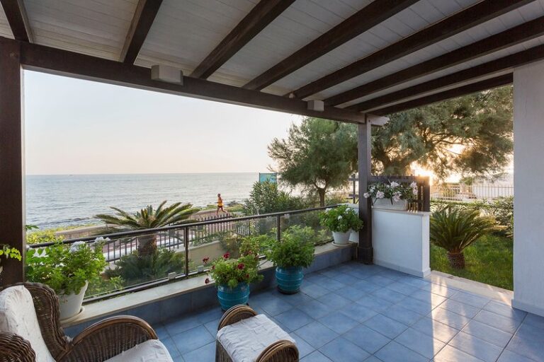 TerrazzaMareCorallo 11 768x512