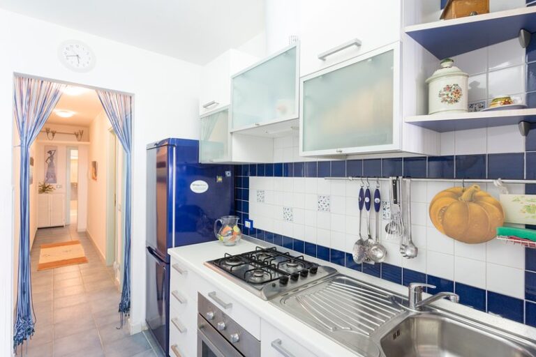 TerrazzaMareCorallo 12 768x512