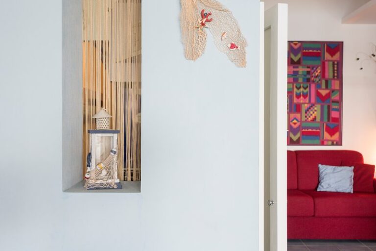 TerrazzaMareCorallo 13 768x512