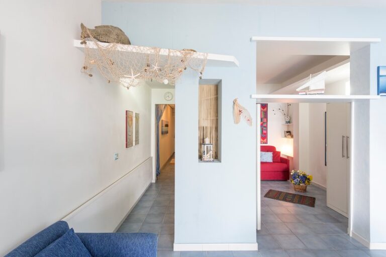 TerrazzaMareCorallo 14 768x512