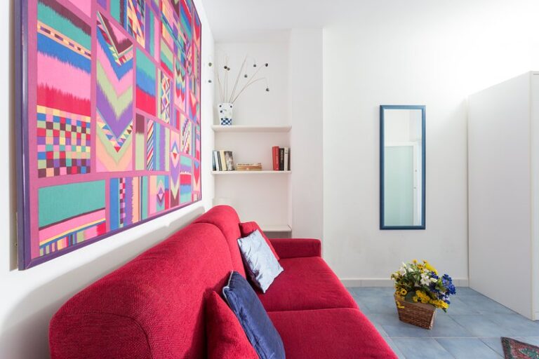 TerrazzaMareCorallo 16 768x512