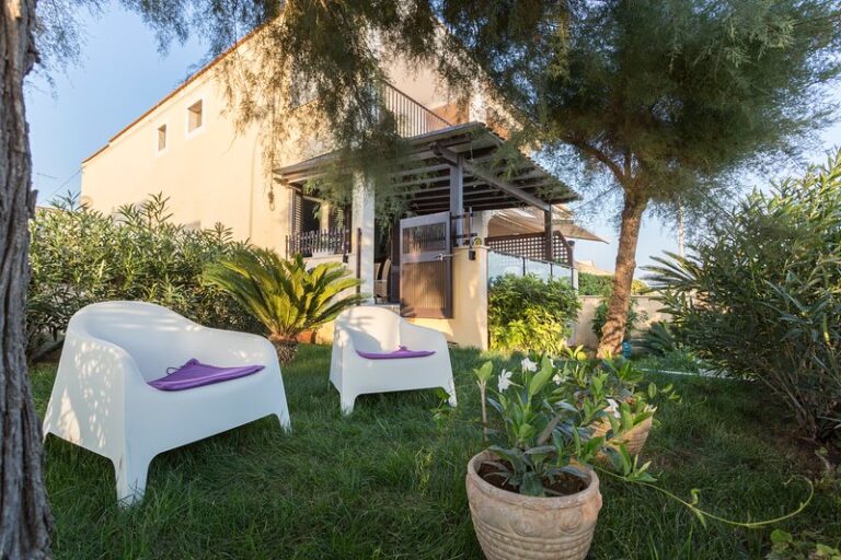 TerrazzaMareCorallo 17 768x512