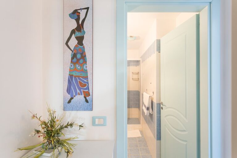 TerrazzaMareCorallo 18 768x512