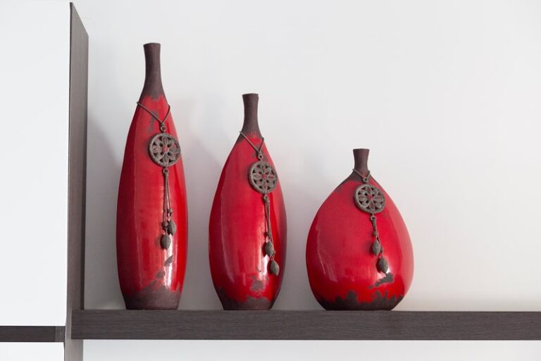 TerrazzaMareCorallo 21 768x512