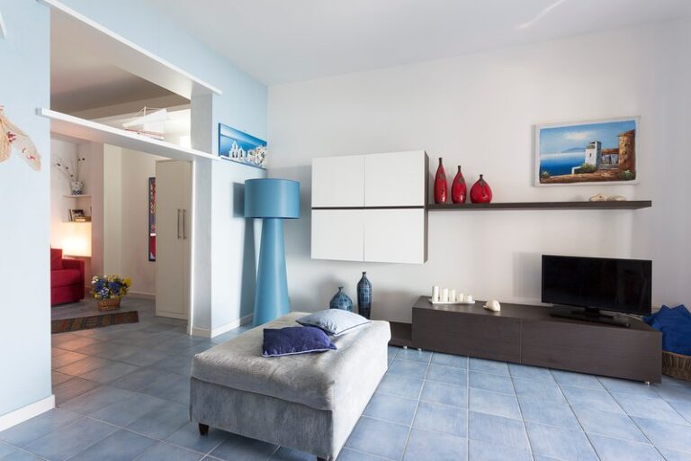 TerrazzaMareCorallo 22 768x512