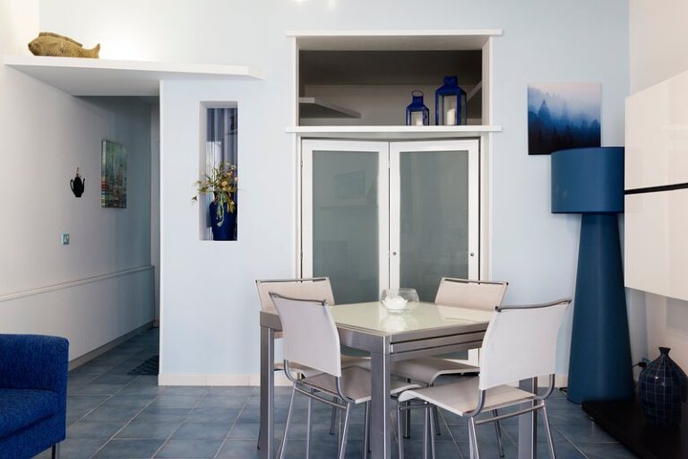 TerrazzaMareCorallo 23 768x512