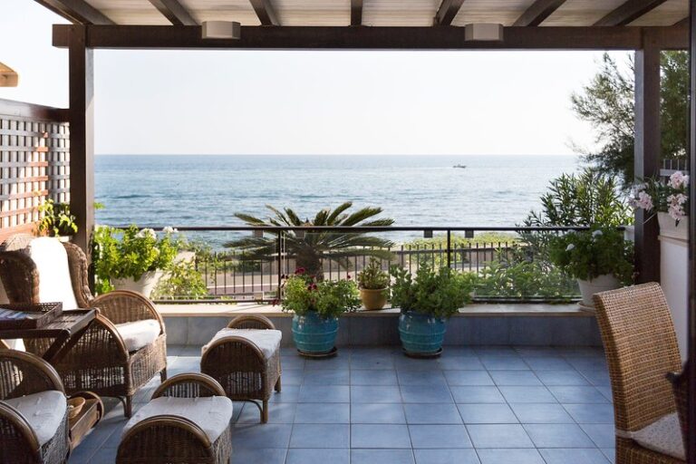 TerrazzaMareCorallo 26 768x512