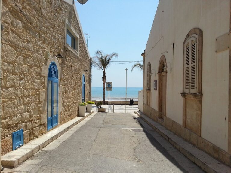 TerrazzaMareCorallo 27 768x576