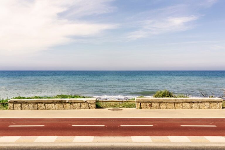 TerrazzaMareCorallo 28 768x512