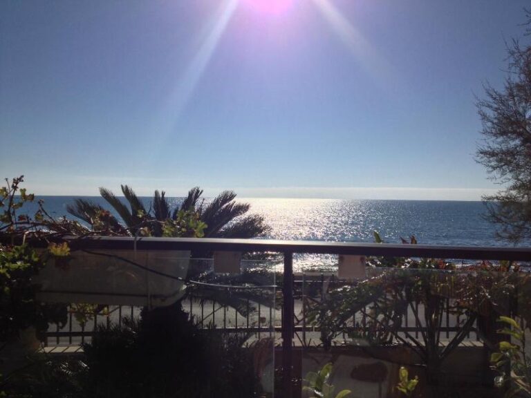 TerrazzaMareCorallo 29 768x576