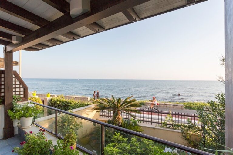 TerrazzaMareCorallo 3 768x512