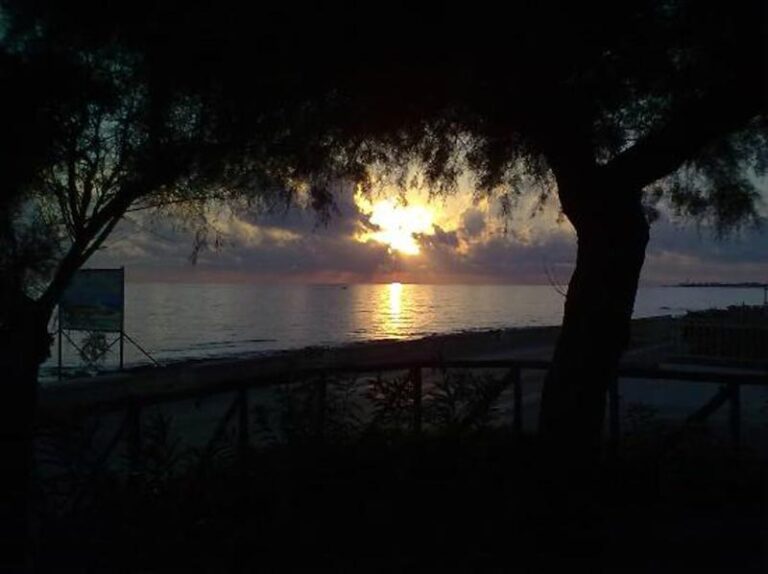 TerrazzaMareCorallo 31 768x574