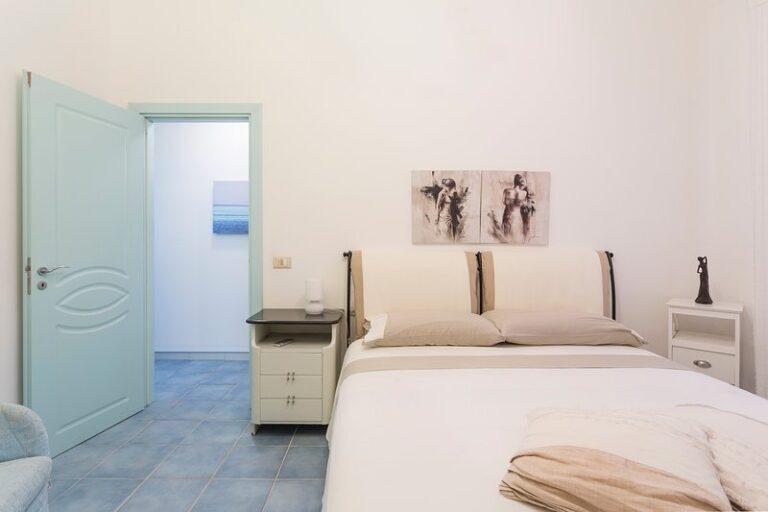 TerrazzaMareCorallo 32 768x512