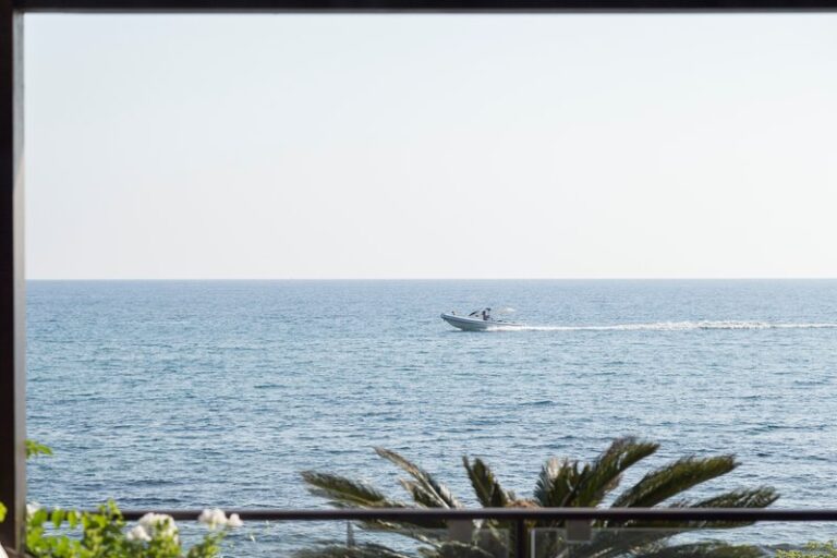 TerrazzaMareCorallo 33 768x512