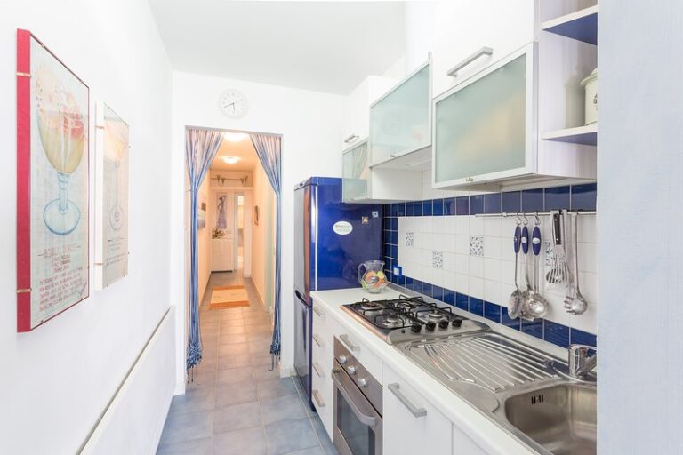 TerrazzaMareCorallo 34 768x512