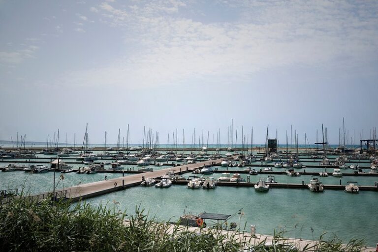 TerrazzaMareCorallo 36 768x512