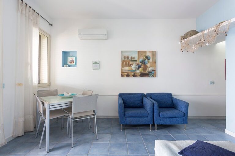 TerrazzaMareCorallo 37 768x512