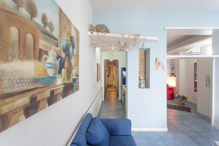 TerrazzaMareCorallo 38 768x512