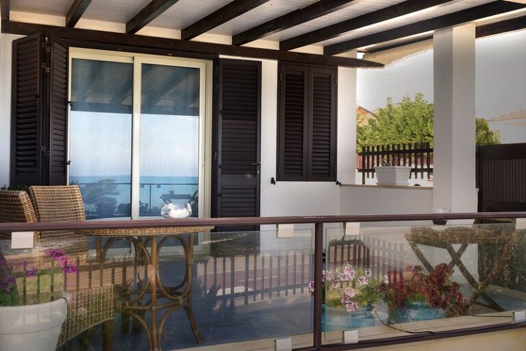 TerrazzaMareCorallo 39 768x512