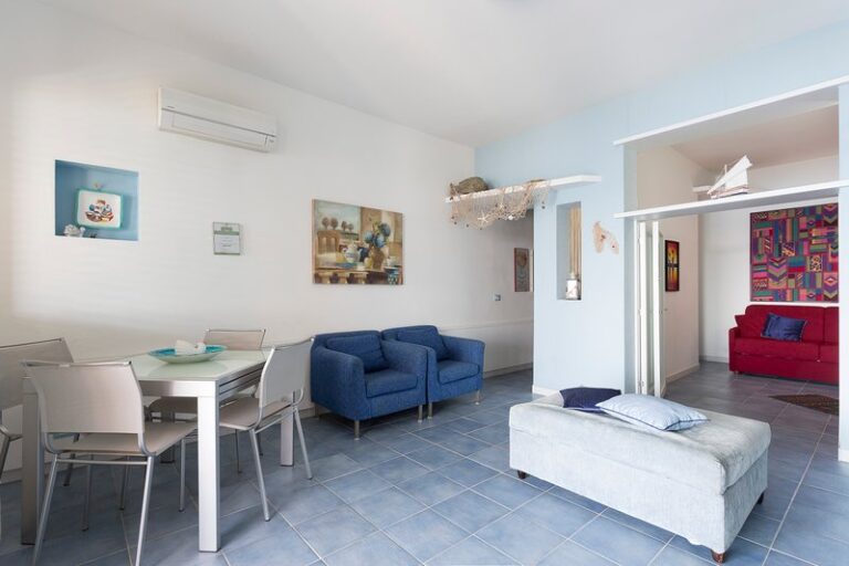 TerrazzaMareCorallo 4 768x512