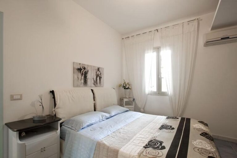 TerrazzaMareCorallo 6 768x512